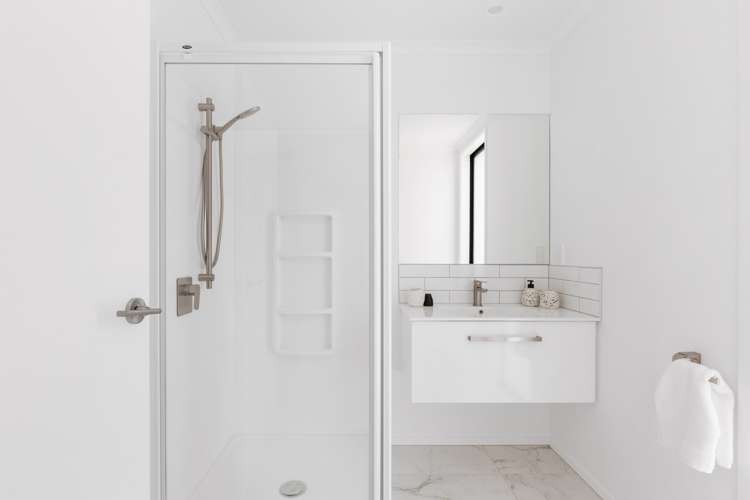 10 Liberty Street Papamoa_15