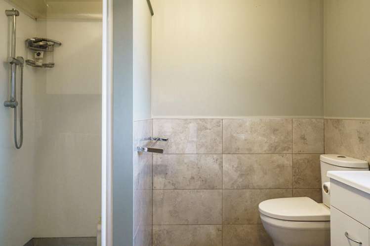 333 Meeanee Road Meeanee_5