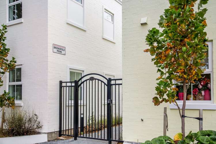 2/287 Selwyn Street Spreydon_31