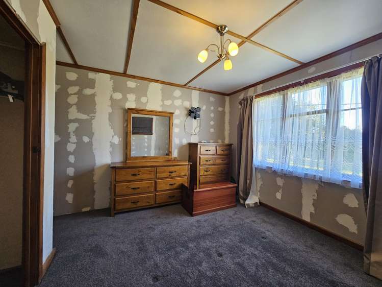 60 Alexandra Street Marton_10