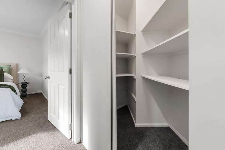 58b Osborne Road Amberley_12