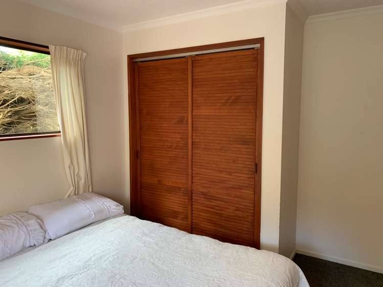 22 John Street Abbotsford_8