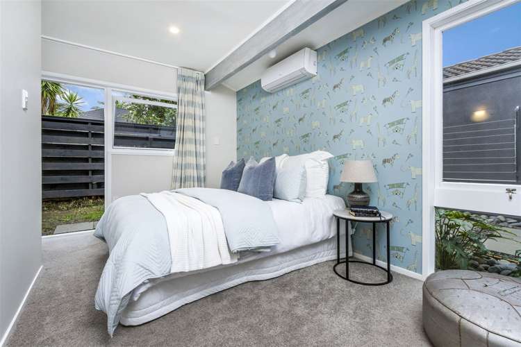 10a Norwood Road Bayswater_11