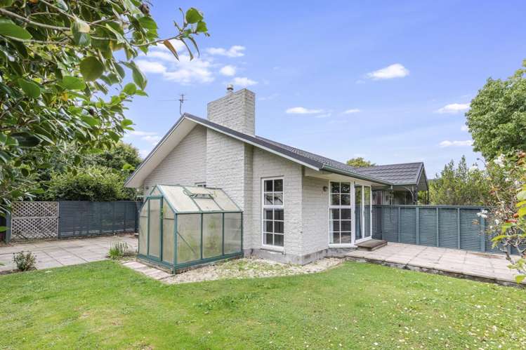 6 Maydell Street Ilam_14