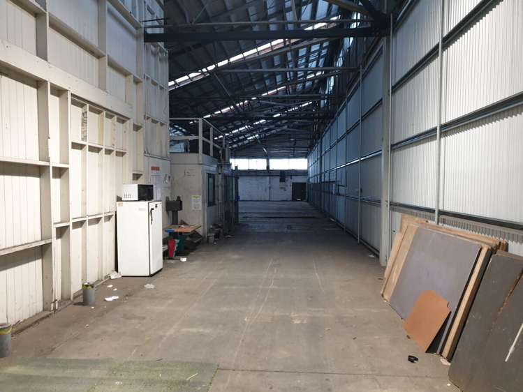 Unit 5 & 8, 27 Blenheim Street Upper Hutt_8