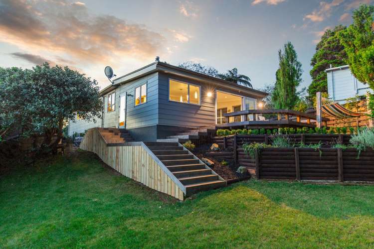 25b Pleasant Street Onehunga_0