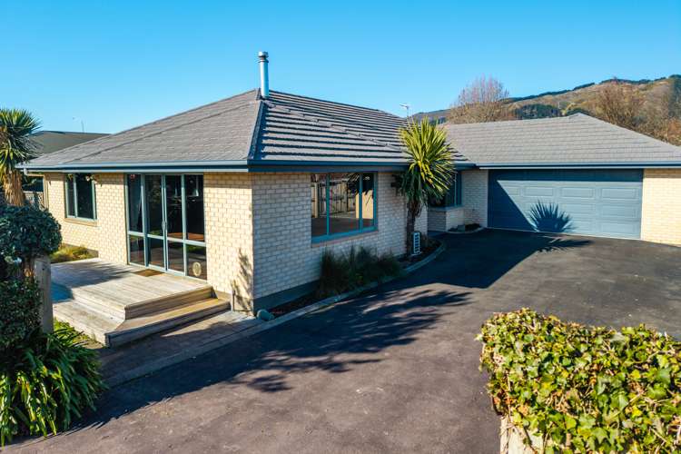 7 Collins Road Richmond_1