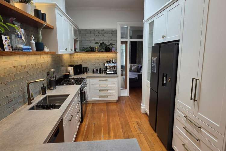  7 Coromandel Street Newtown_1