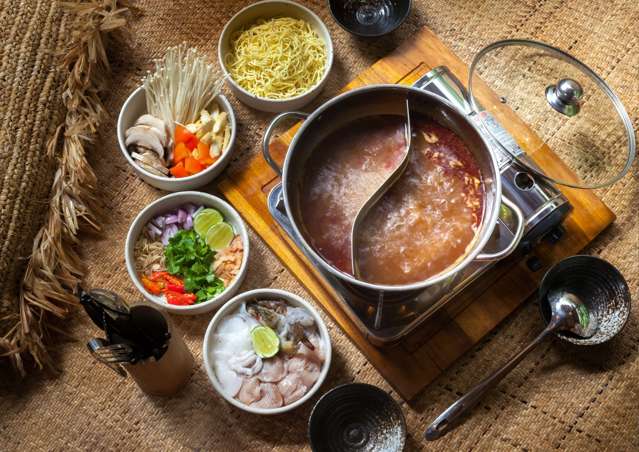 Address withheld Auckland_2