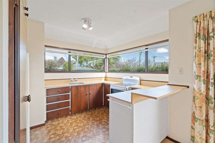 2/49 Aylmer Street Somerfield_6