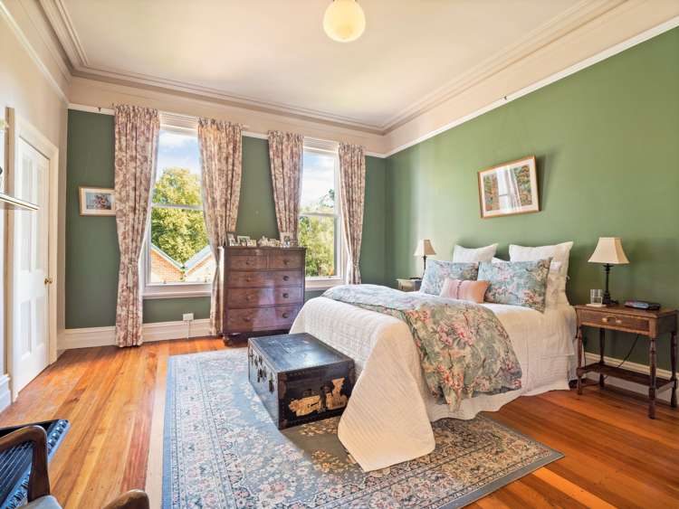 20 Peel Street Lawrence_14