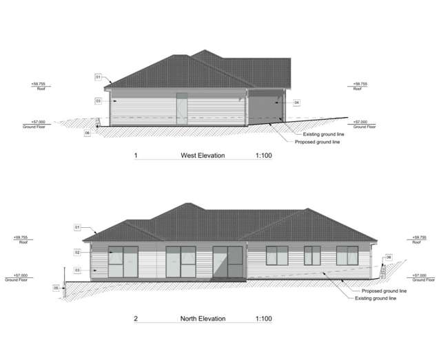 1 TITCHMARSH LANE Pokeno_2