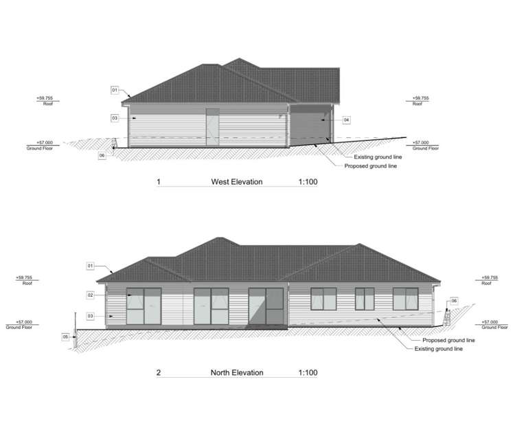 1 TITCHMARSH LANE Pokeno_1