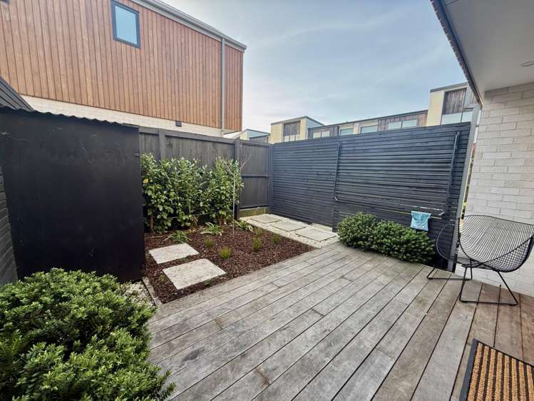  35 Webb Street Saint Albans_14