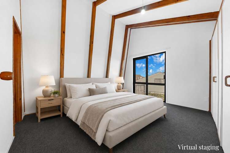 1/3 Eterna Place Clover Park_11