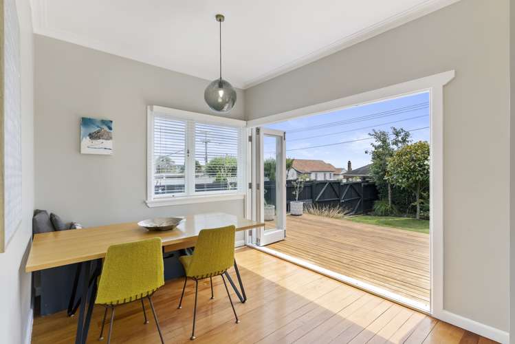 413a Mount Albert Road Mount Roskill_5