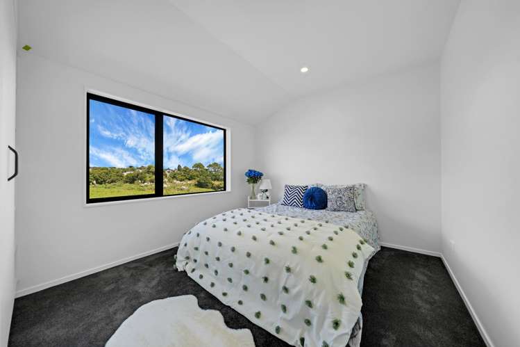 5/72 Wolverton Street Avondale_5