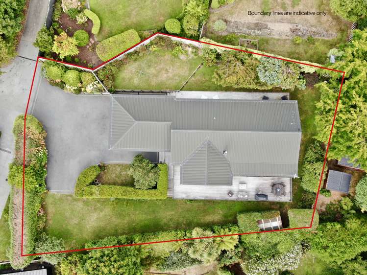 737 Acacia Bay Road Acacia Bay_25