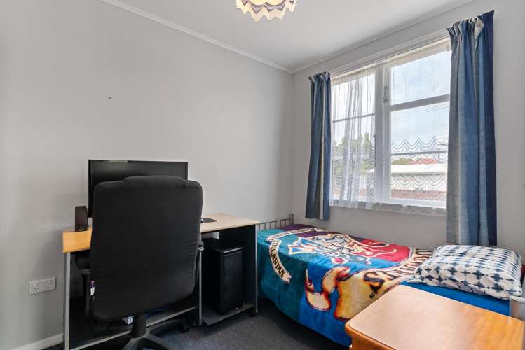 26 Fisk Street Naenae_9