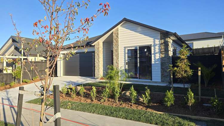 33 Kotiti Drive_5