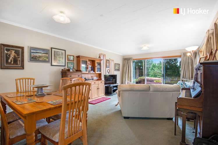 381 Brighton Road Waldronville_6