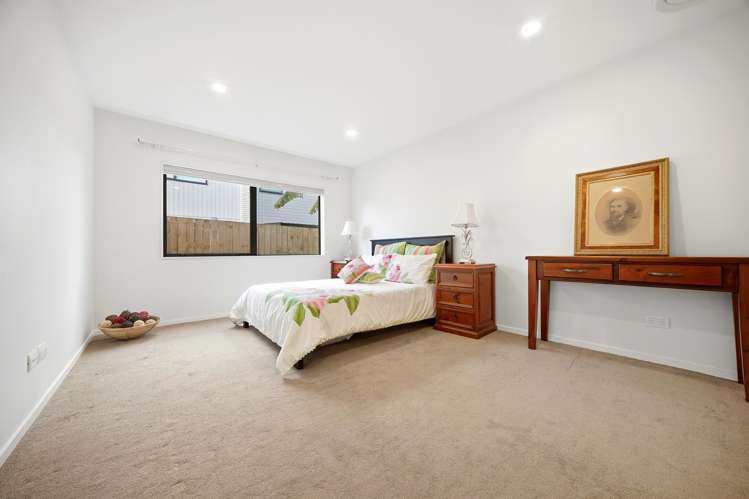 496A Richardson Road Mount Roskill_16