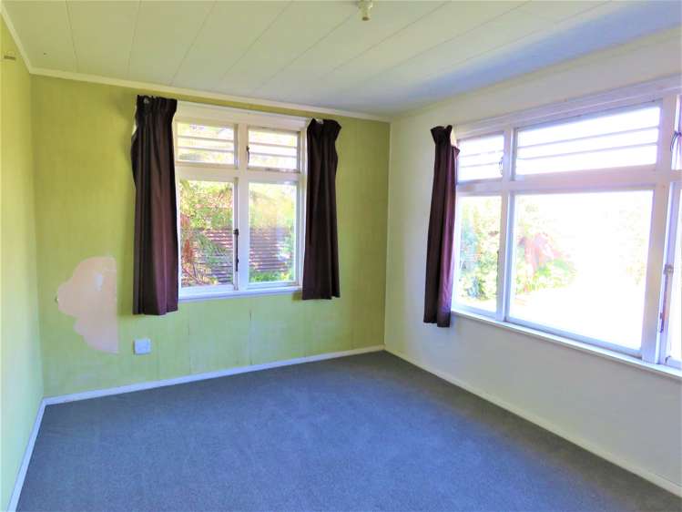 61 Wakefield Street Westport_5