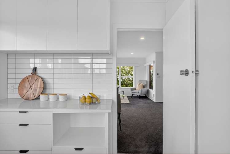 1/3 Ngaio Street Takapuna_6