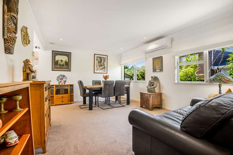 11 Lemnos Place Titirangi_9