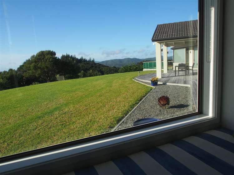 34c Otamarua Road Russell_24