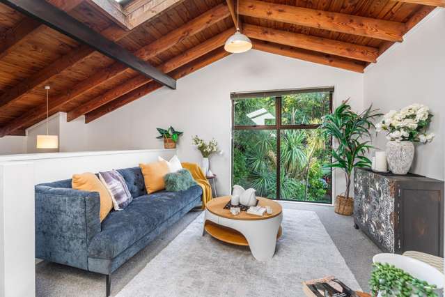 1/60 Gillies Avenue Epsom_2
