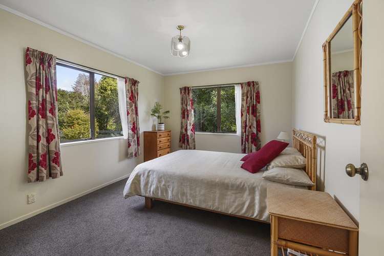 19 Opal Place Chartwell_13