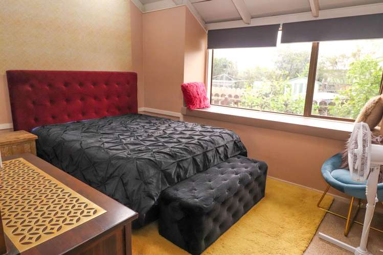 410B Richmond Street Thames_17