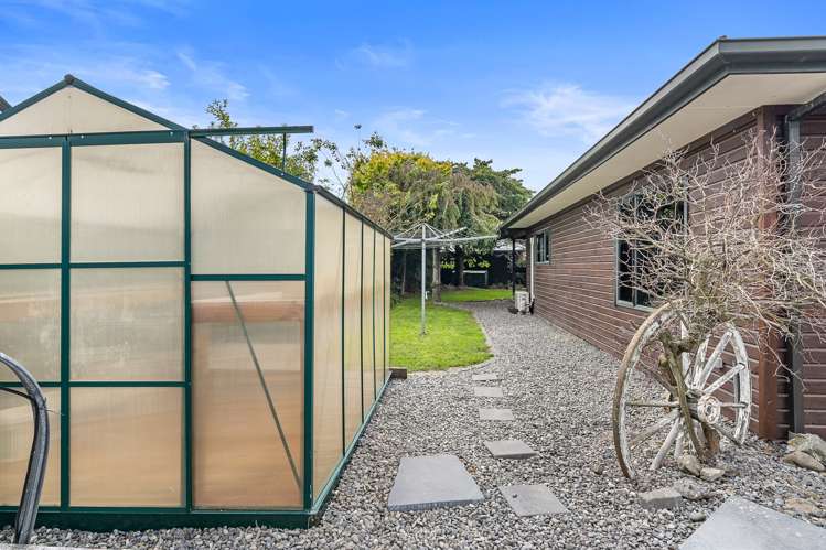 14 Brookfield Place Redwoodtown_27