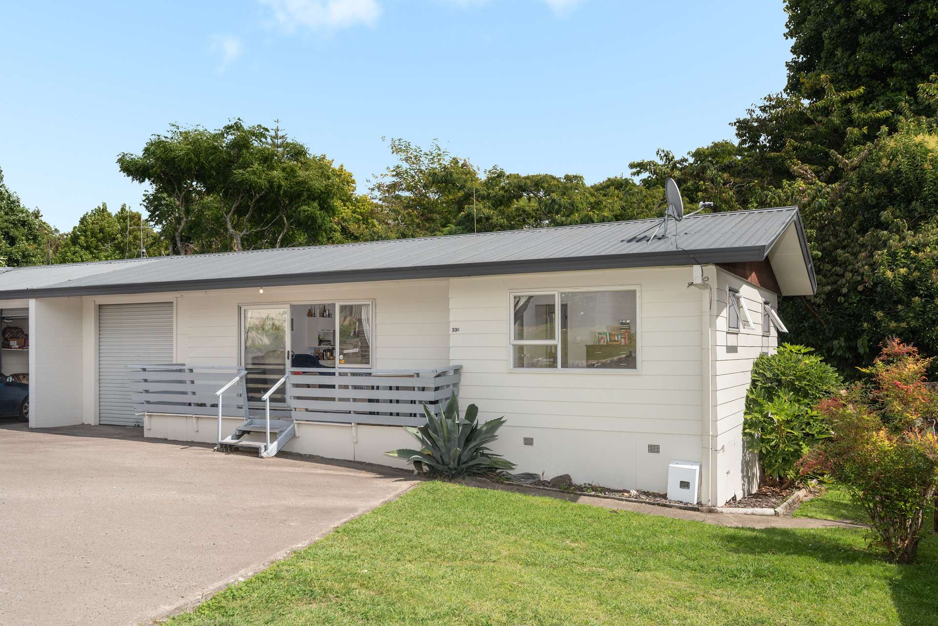 33c Moehau Street Te Puke_0