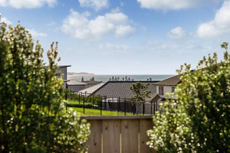 72 Manuel Road Silverdale_21