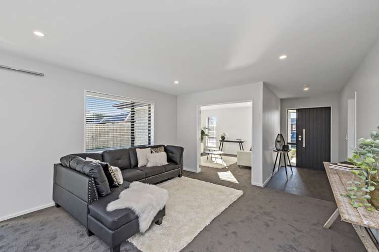 24 Cherry Avenue Darfield_10