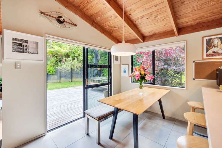 3b Webber Street Westmere_6