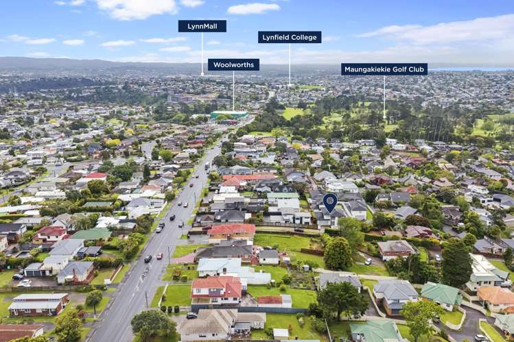 535A Hillsborough Road Mt Roskill_20