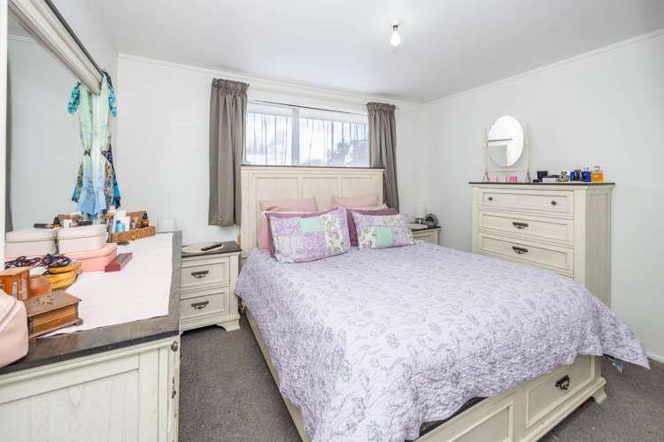 190B Clarkin Road Fairfield_7