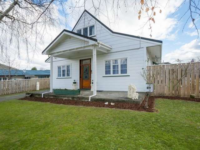 45 Henry Street Ebdentown_1