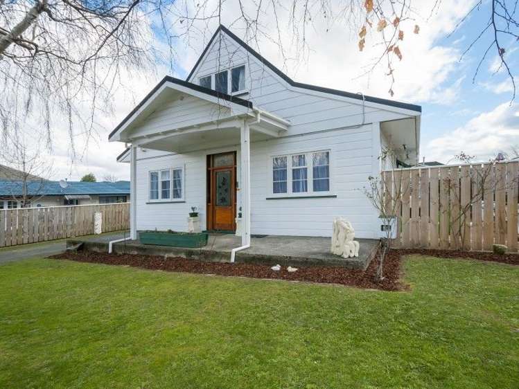 45 Henry Street Ebdentown_1