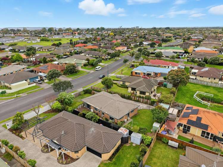 680 Gloucester Road Papamoa_16