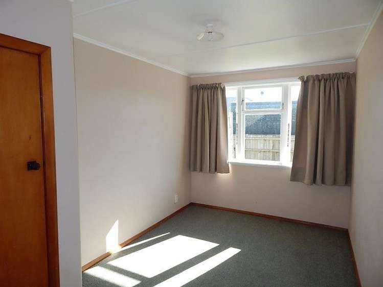 40 Domett Street Westport_8