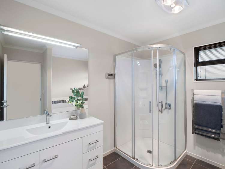 20 Taiore Crescent Marshland_26