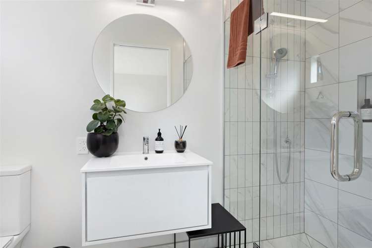 5 Mcdonald Street Wanaka_12