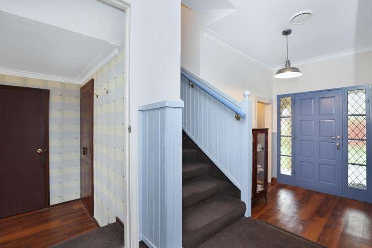 140 Belt Road Allenton_18