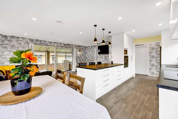 9 Virginia Place Whalers Gate_3