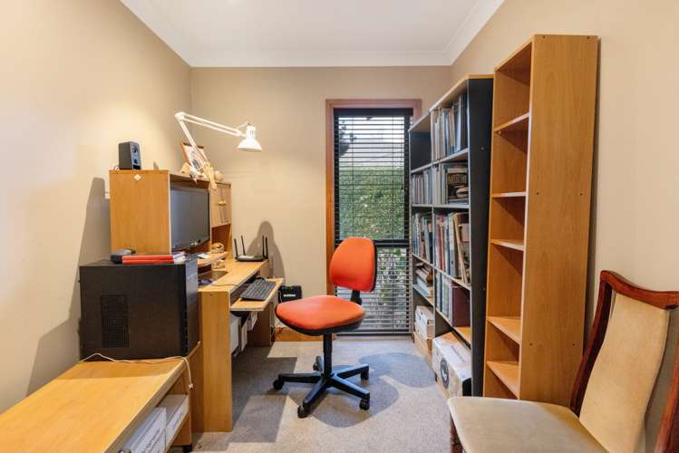 29 Ranfurly Terrace Pyes Pa_19