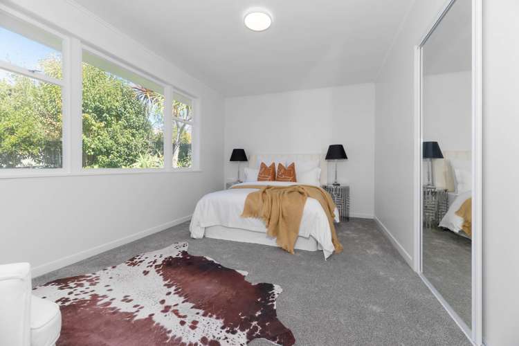 1/16 Ellice Road Totara Vale_12